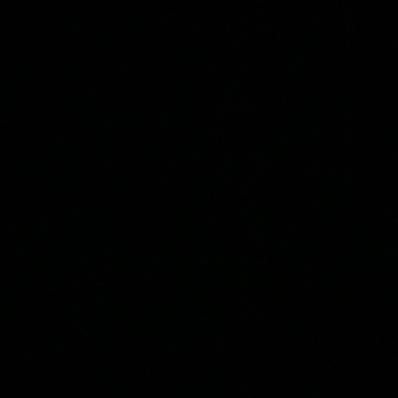 Meet your Posher, Michelle - Picture 2 of 2